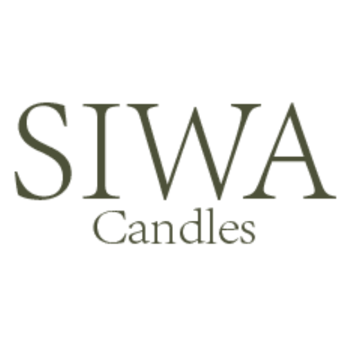 Siwa Candles